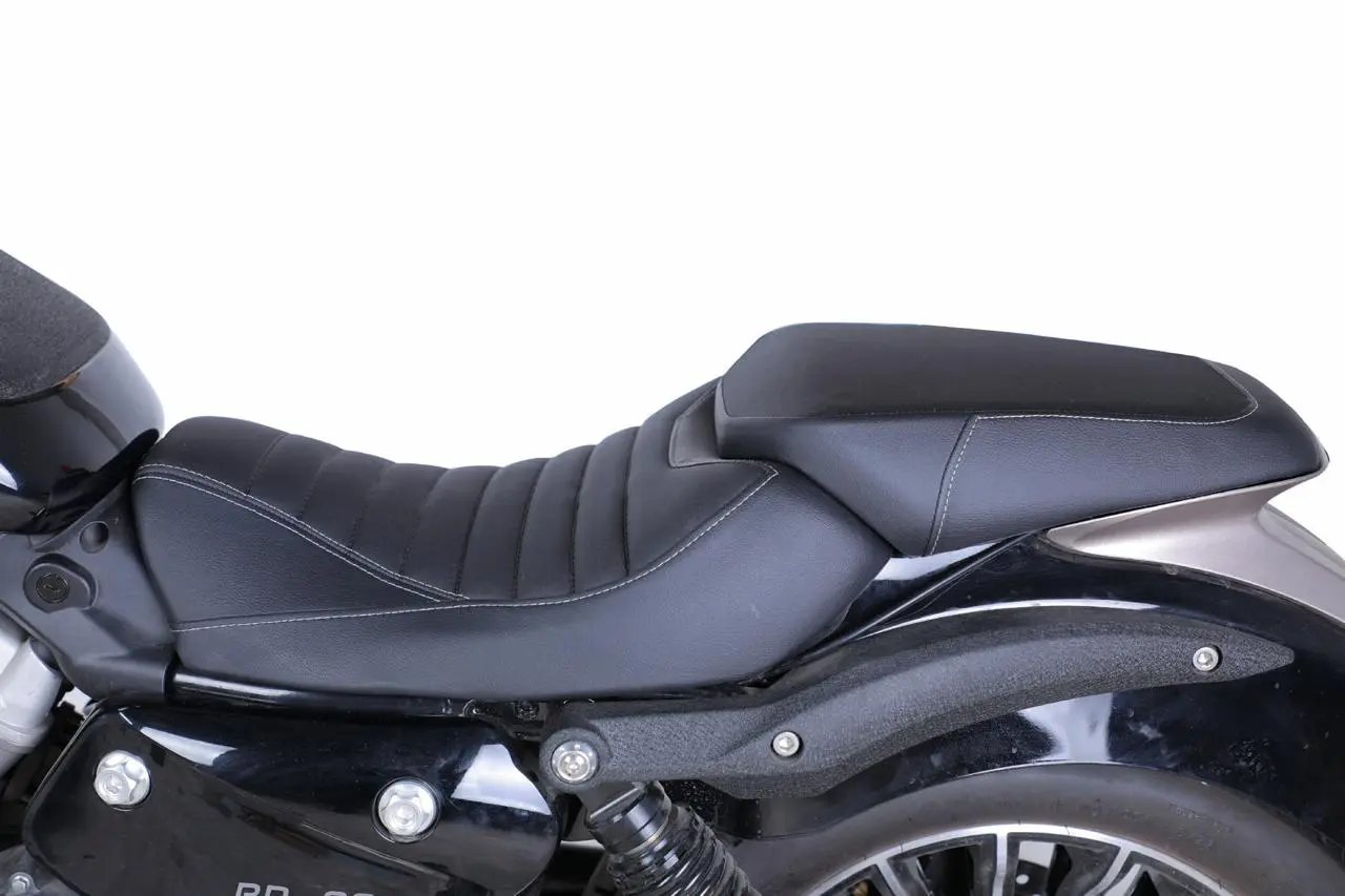 موتور اقساطی