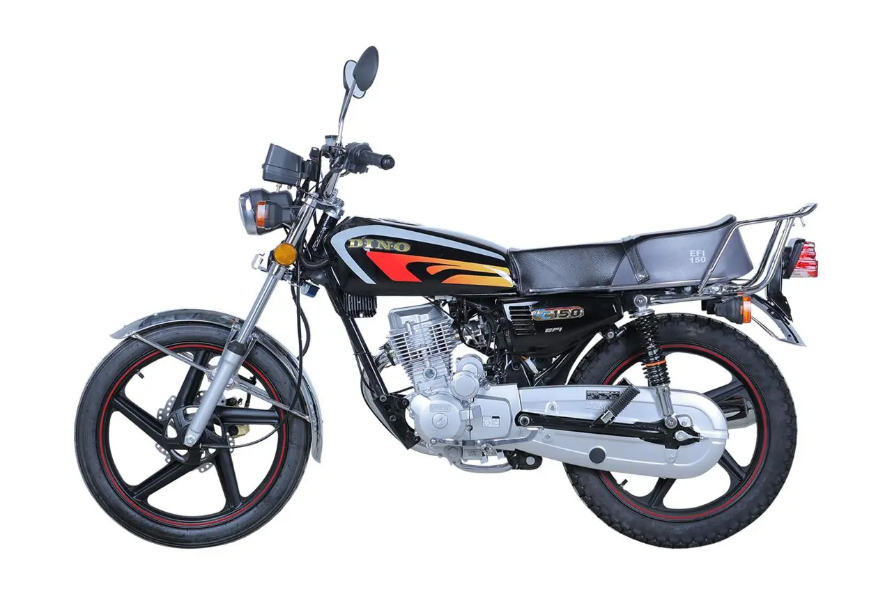 موتور اقساطی