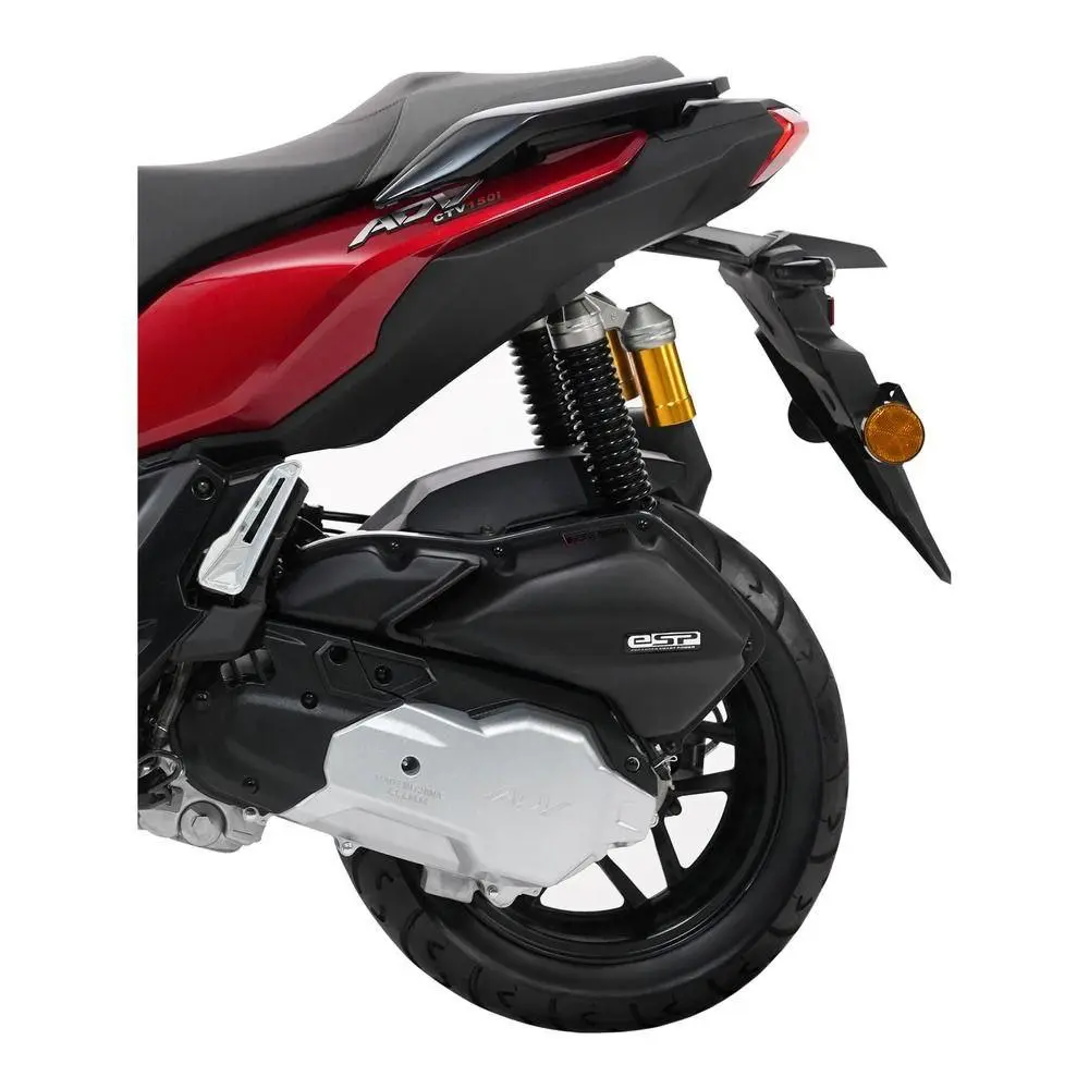 موتور اقساطی