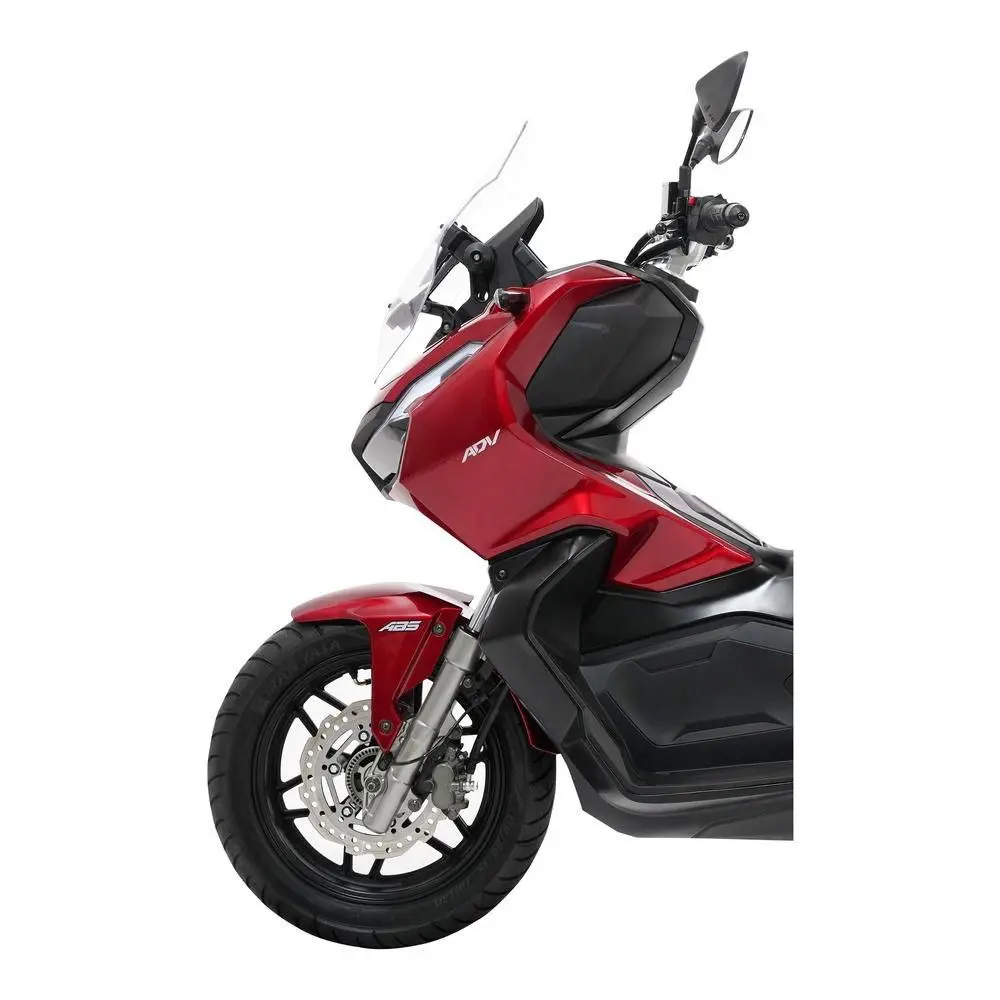 موتور اقساطی