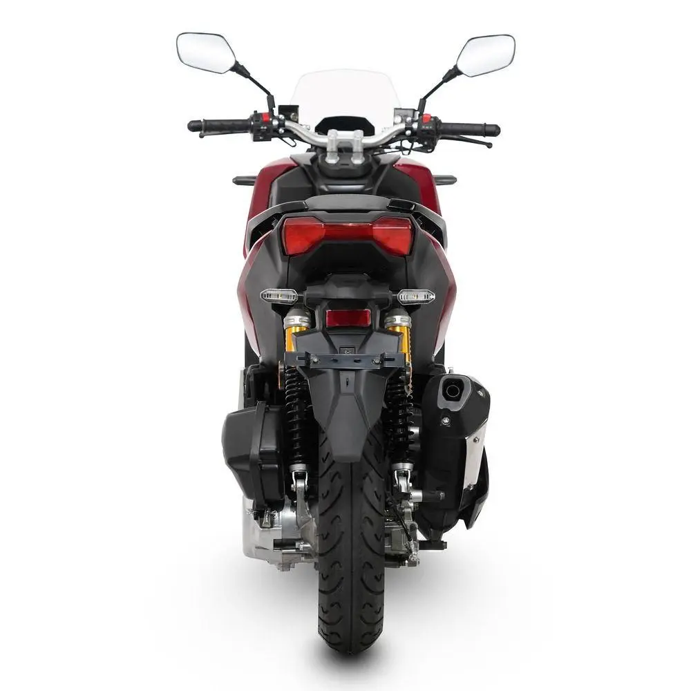 موتور اقساطی