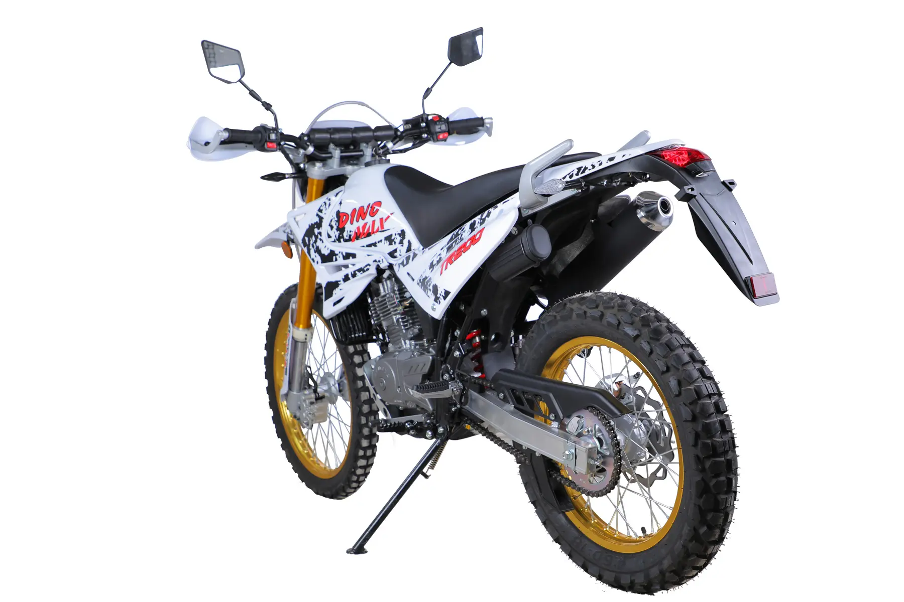 موتور اقساطی