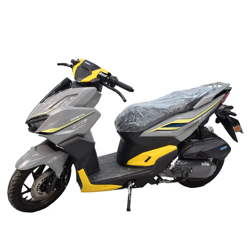 موتور سیکلت اقساطی