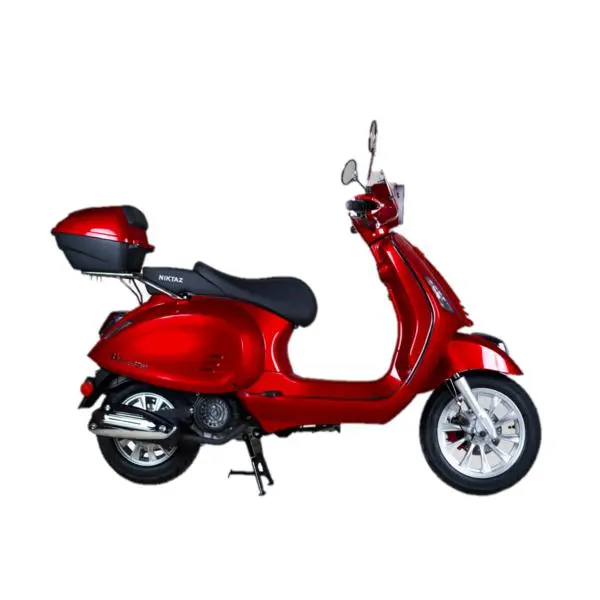 موتور اقساطی