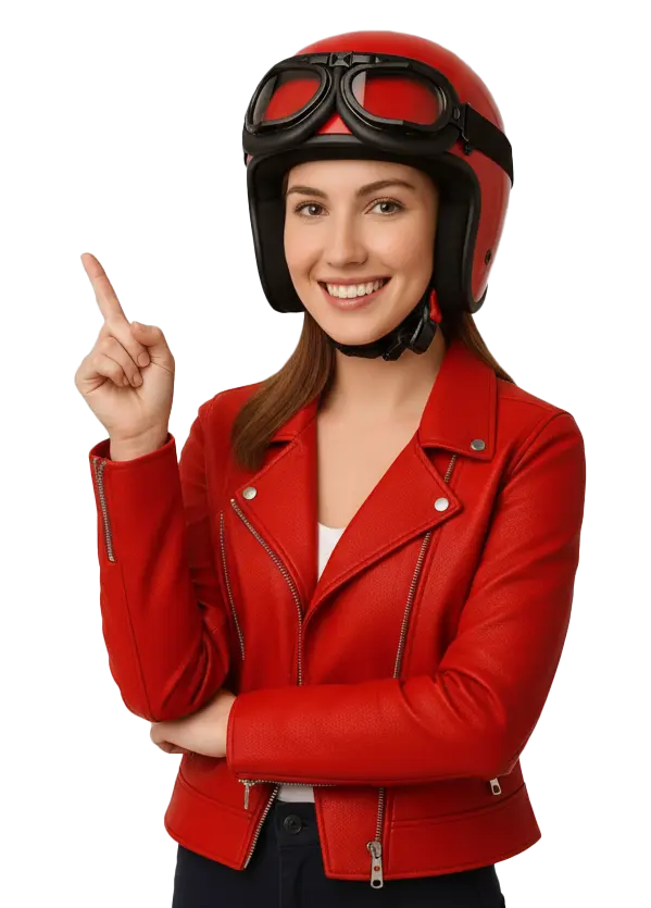 سوالات متداول خرید اقساطی موتور سیکلت